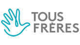 Tous Frères
