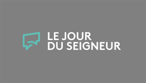 Vivez la visite du pape en France avec Le Jour du Seigneur !